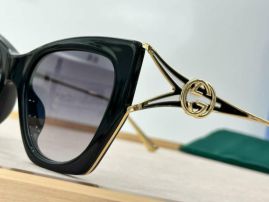 Picture of Gucci Sunglasses _SKUfw55590895fw